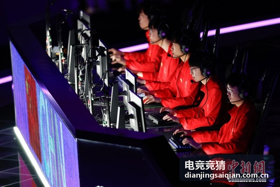 电竞竞猜地图选择对首局胜负的权重